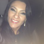 Profile Picture of Linda Luz Matos Carvalho (@lindaluzmatos) on Instagram
