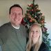 Profile Picture of Clint Waggoner (@clint.waggoner.7) on Facebook