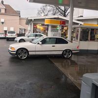 Profile Picture of Nicholas Brun (@nicholas-brun-1) on Quora