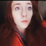 Profile Picture of Savannah Day (@savannah______day) on Instagram