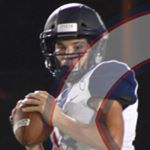 Profile Picture of Fernando Mendoza (@f_mendoza12) on Instagram