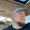Profile Picture of Stephen Graham (@@stephengraham2) on Tiktok