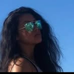 Profile Picture of Alicia Harrell (@alicia.harrell.2025) on Facebook