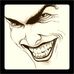 Profile Picture of Bruce Rash (@bruce.rash.54) on Facebook