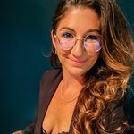 Profile Picture of Larrissa Heckart (@larrijo87) on Instagram