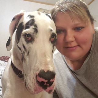 Profile Picture of KaSandra Howe (@kasandra.howe.7) on Facebook