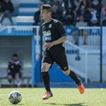 Profile Picture of Antonio Pietropaolo (@snaffy8) on Instagram