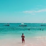 Profile Picture of Edward Hardjasa (@edwardhrdj) on Instagram