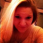 Profile Picture of Emily Tompkins (@sultedgo) on Instagram