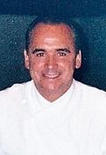 Profile Picture of Jean-Georges Vongerichtenon Wikipedia