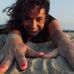 Profile Picture of Ana Car Mentxu Baker (@ana.aztaraingarrigos) on Facebook