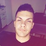 Alex Giuffrida - Instagram Profile Picture of Alex Giuffrida (@alexgiuffrida) on Instagram