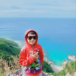 Profile Picture of Jhon Mark Cabanag (@Jhon-Mark-Cabanag) on Facebook