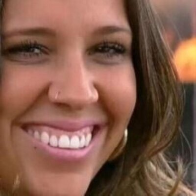 Profile Picture of Magdalena Roberts (@Magdale07810136) on Twitter