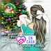 Profile Picture of Tina Luis (@tina.luis.1297) on Facebook
