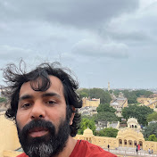 Profile Picture of Sumit Anand (@SumitAnand) on Youtube