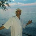 Profile Picture of Aaron Kozlowski (@kozlowskiaaron) on Instagram