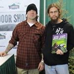 Profile Picture of Brian Bobbin (@brianbobbin) on Instagram