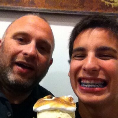 Profile Picture of Greg Fishman (@greg_fishman) on Twitter