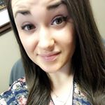 Profile Picture of Deborah Goldner (@dgoldner89) on Instagram