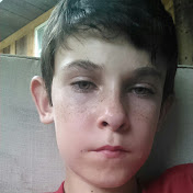 Profile Picture of Michael Gillum (@michaelgillum1952) on Youtube