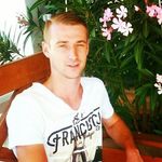 Profile Picture of Feichter Thomas (@feichter.thomas) on Instagram