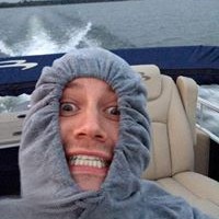 Profile Picture of Josh Johansen (@josh-johansen-1) on Quora