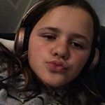 Profile Picture of RubyMay (@rubyhird2019) on Instagram