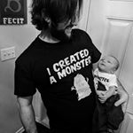 Profile Picture of Chase Wesley Headspeth (@chaseheadspeth) on Instagram