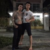 Profile Picture of Tài Hoàng (@@john.merserve) on Tiktok