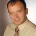 Profile Picture of Edward Gądkowski (@egadkowski) on Facebook