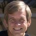 Profile Picture of Howard Higley (@howard.higley.9) on Facebook