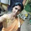 Profile Picture of devimagee (@mageedevi) on Tiktok