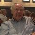 Profile Picture of Ken Eskew (@Ken-Eskew) on Facebook