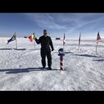 Profile Picture of Keith Kennedy (@keith.kennedy.129) on Instagram