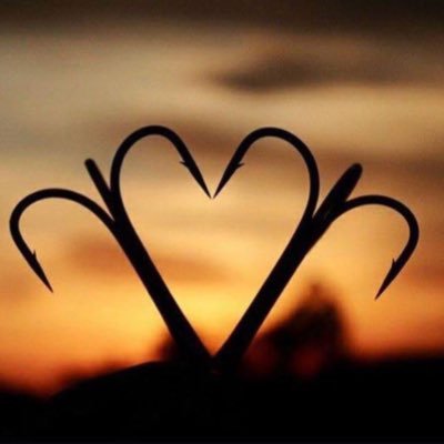 Profile Picture of Pamela Honea Babin (@BabinHonea) on Twitter