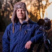 Profile Picture of Alan Michael Usher (@AlanMick1973) on Twitter
