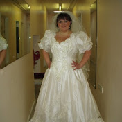 Profile Picture of Suzanne Walters (@fairsuze2000) on Youtube