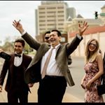 Profile Picture of Salim Abboud (@salimabboud1) on Instagram