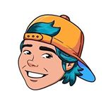 Profile Picture of YOLO (@medicenyolo____) on Instagram