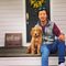 Profile Picture of Zachary Schuster (@zachary.schuster.58) on Facebook