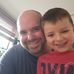 Profile Picture of Jesse Bodle (@jesse.bodle.7) on Facebook