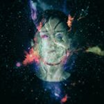 Profile Picture of Peter Koška (@retep_472) on Instagram