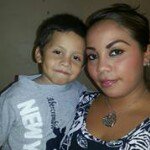 Profile Picture of Yari Imelda Martinez Cuellar (@yariimelda) on Instagram