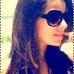 Profile Picture of Amanda Pimenta (@amanda.pimenta.3344) on Facebook