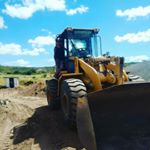 Profile Picture of juan canelo (@juan.canelo1) on Instagram