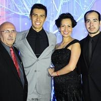 Profile Picture of Daniel Burgos (@daniel-burgos-6) on Quora