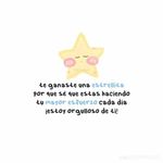 Profile Picture of Andres (@allen.ferrera) on Instagram