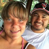 Tracy Moreno - Quora Profile Picture of Tracy Moreno (@tracy-moreno-9) on Quora