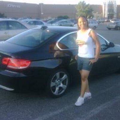 Profile Picture of LaTasha Freeman (@LaTashaFreeman3) on Twitter